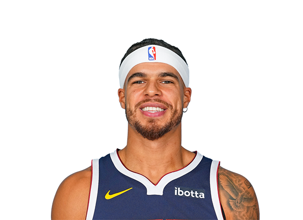 https://img.mfrcygl.com/img/basketball/player/181148388c021dbddc88fd54049fd393.png