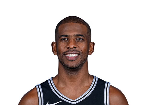 https://img.mfrcygl.com/img/basketball/player/20a6cb519175b666fecfff35eeb50f77.png