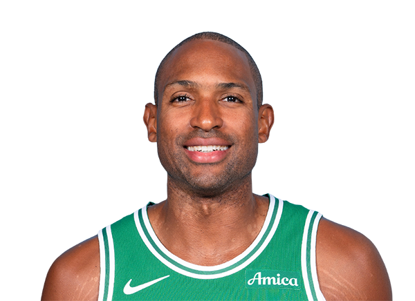 https://img.mfrcygl.com/img/basketball/player/7c9d09019c0974c96fb6169e561debac.png