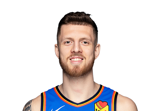 https://img.mfrcygl.com/img/basketball/player/c317911c396b9613c509dac535cafcc2.png