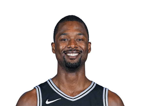 https://img.mfrcygl.com/img/basketball/player/f0303943608cea43a4afe367b72ba575.png