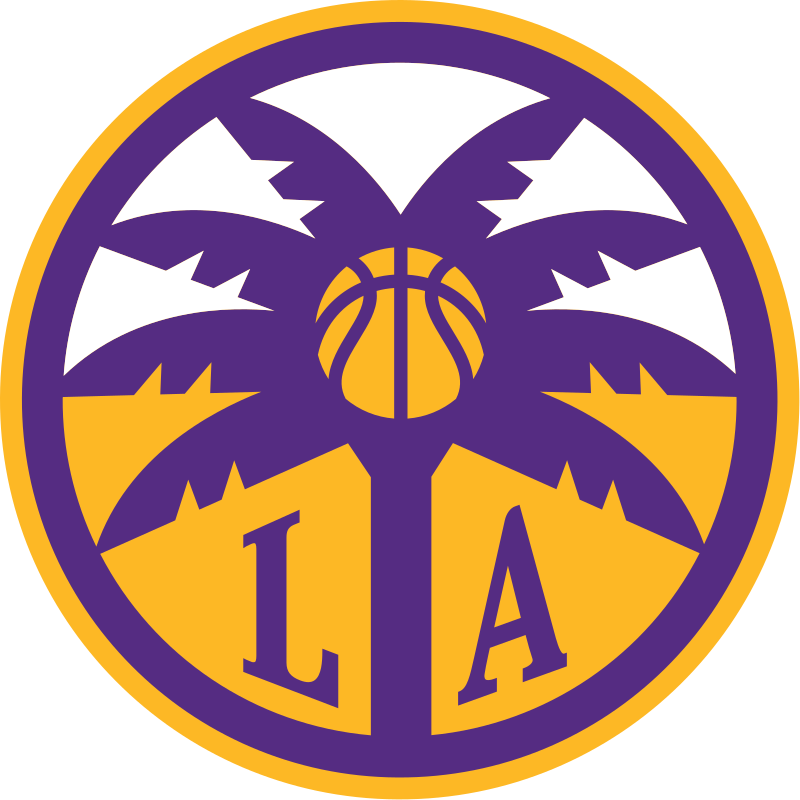 https://img.mfrcygl.com/img/basketball/team/0a53a0f3a3e739e2f9e57430b0291e28.png