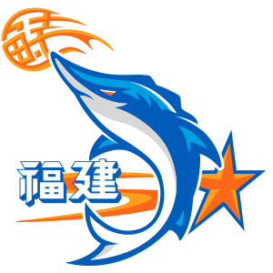 https://img.mfrcygl.com/img/basketball/team/2428a8c17b5a31163b54cb9502998bbf.png