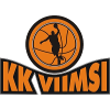 https://img.mfrcygl.com/img/basketball/team/5530ddc5e99d42bc66ddcf85115534b3.png