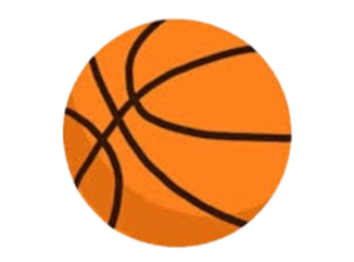 https://img.mfrcygl.com/img/basketball/team/6861374b8fcdb52d619a90909ed7d662.png