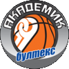 https://img.mfrcygl.com/img/basketball/team/878927bf803f9a7417e4aeb0c099fbbc.png