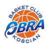 https://img.mfrcygl.com/img/basketball/team/97c724675df24e7fbc0e53a5c2fa0b42.png