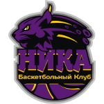 https://img.mfrcygl.com/img/basketball/team/9d8ce80e7df64bcaadfd3de1a3ab7a10.png