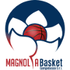 https://img.mfrcygl.com/img/basketball/team/c432c4898f014499be3be6a245fb19fe.png