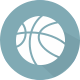 https://img.mfrcygl.com/img/basketball/team/de139c57f58f43b1885c521317f5ff52.png