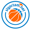 https://img.mfrcygl.com/img/basketball/team/fd9f10a7e7f78445a819d7637c347ed2.png