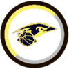 https://img.mfrcygl.com/img/basketball/team/ff9157f332444ad6a0fa97c2db9801bb.png