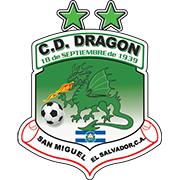 https://img.mfrcygl.com/img/football/team/01ff410afd6e14b246519dbc778969b1.png