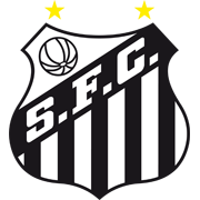 https://img.mfrcygl.com/img/football/team/0840bace9b911b3f0dbadb710ea20316.png