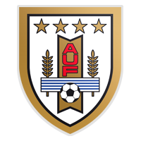 https://img.mfrcygl.com/img/football/team/087731b0d5df3969923ce974f874b453.png