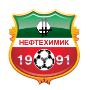 https://img.mfrcygl.com/img/football/team/0bdedfb7840af8a6ae82826773df54d0.png