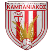 https://img.mfrcygl.com/img/football/team/1148655d38a4f5315bbb73cb70cc1843.png