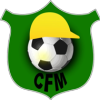 https://img.mfrcygl.com/img/football/team/1920cfeb9d09e81a517a6d1a55a47b56.png