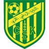 https://img.mfrcygl.com/img/football/team/19a7c210041c4026f85d6a423225e85e.png