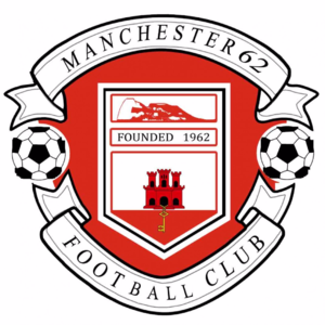 https://img.mfrcygl.com/img/football/team/1b0ab41c6774ef19bf841888e6381523.png