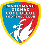 https://img.mfrcygl.com/img/football/team/1cf074efe2ce5bd237cc336d958c208d.png