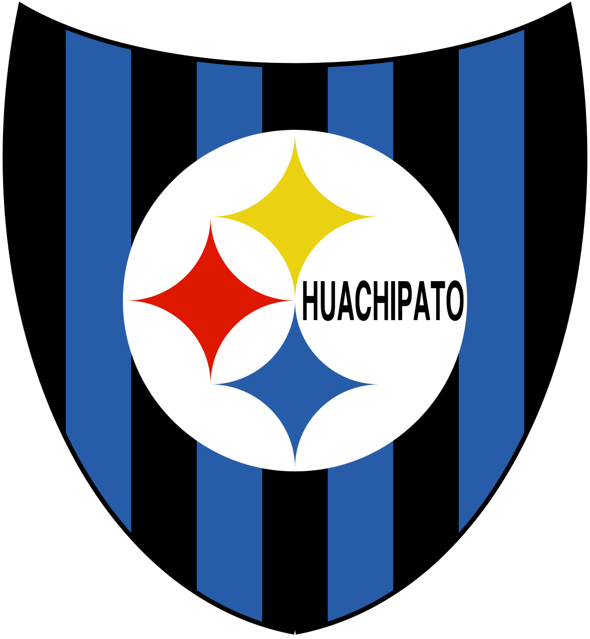 https://img.mfrcygl.com/img/football/team/251e701387b629039e7d035f2f18e744.png