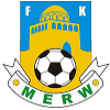 https://img.mfrcygl.com/img/football/team/29483ffd14343689f5f9f951b102e15e.png