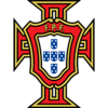 https://img.mfrcygl.com/img/football/team/2974f4099677b1263e792c35f33cc32b.png