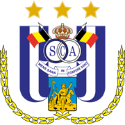 https://img.mfrcygl.com/img/football/team/314b79b01ab66f6cc42c405b64791498.png