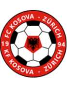 https://img.mfrcygl.com/img/football/team/39314e7771102ed84d3b018e86dbda1a.png