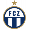 https://img.mfrcygl.com/img/football/team/3fcd619b384dbbd8b4c3af19f622fc7f.png