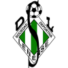 https://img.mfrcygl.com/img/football/team/4f748898cbd745c491e664f68f73c93d.png