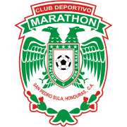 https://img.mfrcygl.com/img/football/team/505365bf79d6e38406333c99613ca975.png