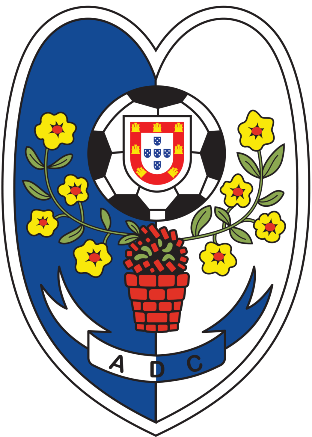 https://img.mfrcygl.com/img/football/team/52b815fe320ba80254c473fff51803b8.png