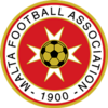 https://img.mfrcygl.com/img/football/team/5358fc4649b730360d0a58e8738cbae6.png