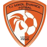 https://img.mfrcygl.com/img/football/team/5477d301041e00b2de35d5eeea2fabb4.png