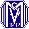 https://img.mfrcygl.com/img/football/team/58f76fc9a67b098c25d15036aa451299.png