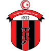 https://img.mfrcygl.com/img/football/team/5d3bd62f53c92608da66ef6aae1cb144.png