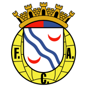 https://img.mfrcygl.com/img/football/team/6424510fc14fd3bb45275323729614df.png