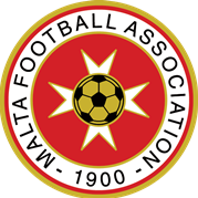 https://img.mfrcygl.com/img/football/team/692b0216c720d08c63fbd2568f221515.png