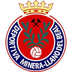 https://img.mfrcygl.com/img/football/team/71d86f9b07854b3c5352ff6558cd1e73.png