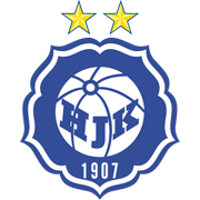 https://img.mfrcygl.com/img/football/team/7b66c521f45e1538cf40797b85950437.png