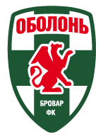 https://img.mfrcygl.com/img/football/team/7da9884bcdb2c256c5e9c81c182edc91.png