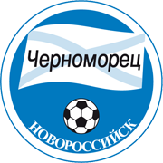 https://img.mfrcygl.com/img/football/team/8abc78f8300567ad3f54a4e188e31748.png