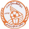 https://img.mfrcygl.com/img/football/team/901513faf7c0ec56090806af9b2834cc.png