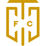 https://img.mfrcygl.com/img/football/team/96526fa0a5da2b441430b0c2b0149b62.png