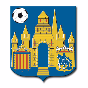 https://img.mfrcygl.com/img/football/team/96c2710dc3617b630d005d582364f235.png