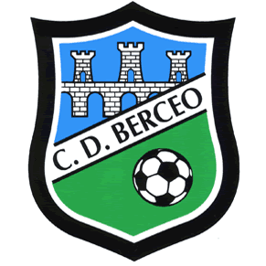 https://img.mfrcygl.com/img/football/team/a9e3945dddee4cde3f028e44d4807bf0.png