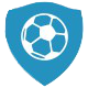 https://img.mfrcygl.com/img/football/team/b3ff2130ca25fae4b5181006c7ef87aa.png