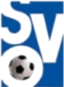 https://img.mfrcygl.com/img/football/team/bba032c8ab82910e75fe192513721385.png